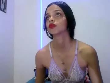 Mia_lucy_21 webcams show profile image 