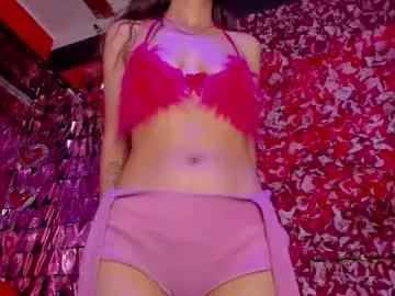 Mia_luna_ed webcams show profile image 