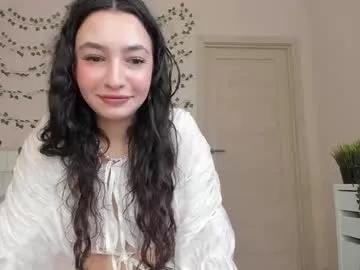 Mia_maiden webcams show profile image 