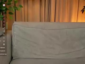 mia_mi_chan from Chaturbate is Freechat
