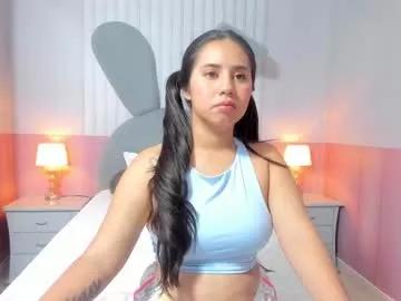 mia_milktits from Chaturbate is Freechat