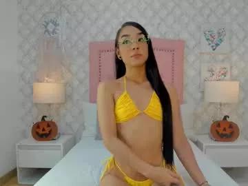 Photos of mia_monroe7 from Chaturbate is Freechat