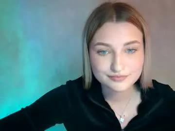 Photos of mia_moon27 from Chaturbate is Freechat