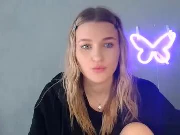 mia_moon27 from Chaturbate is Freechat