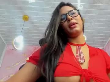 Dirty chat webcam: explore liveshows with versed models, from laying bare to fetishes, in a variety of sexy free adult webcams.