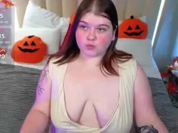 mia_of_your_dreams from Chaturbate is Freechat