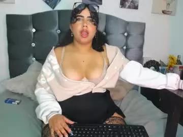 mia_pink19 from Chaturbate is Freechat
