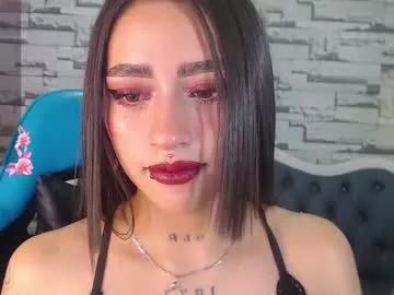 mia_ponce_a from Chaturbate is Freechat
