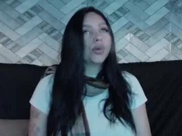 mia_roose1 from Chaturbate is Freechat