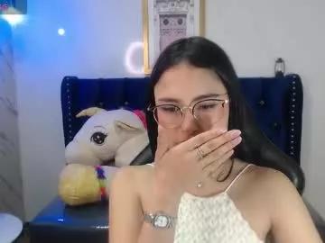 Mia_rouse_v webcams show profile image 