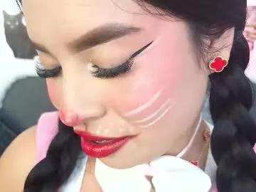 Dirty chat webcam: explore liveshows with versed models, from laying bare to fetishes, in a variety of sexy free adult webcams.