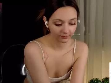 Photos of mia_roxxxy from Chaturbate is Freechat