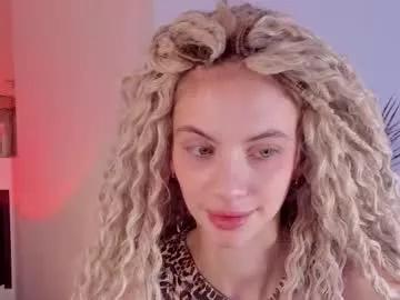 Photos of mia_silk from Chaturbate is Freechat