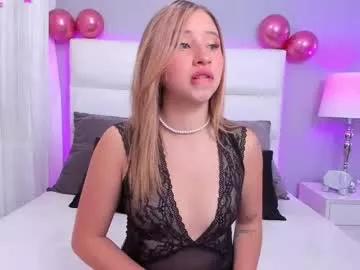 Mia_skys webcams show profile image 