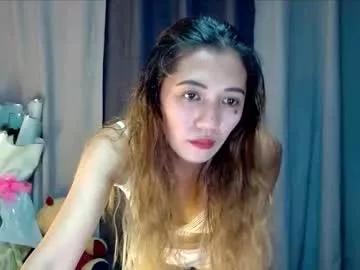 mia_slut0810 from Chaturbate is Freechat
