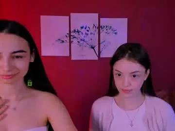 Dirty chat webcam: explore liveshows with versed models, from laying bare to fetishes, in a variety of sexy free adult webcams.