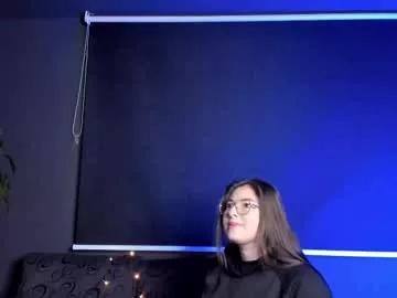 Mia_tussy webcams show profile image 
