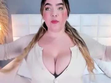 mia_vixenn from Chaturbate is Freechat