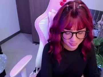 miaa_06 from Chaturbate