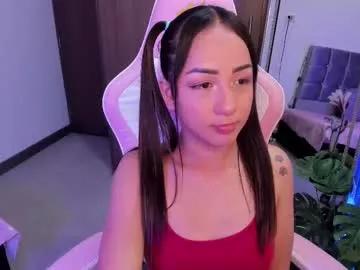 miaa_06 from Chaturbate