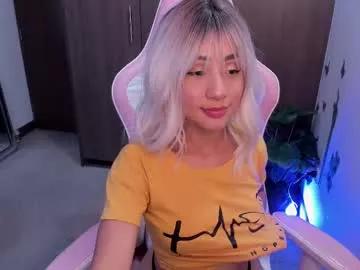 miaa_06 from Chaturbate