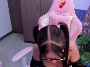 miaa_06 from Chaturbate
