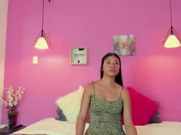 miaa_coleman_ from Chaturbate is Freechat