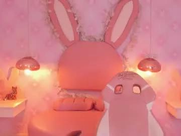 miaa_cute6 from Chaturbate