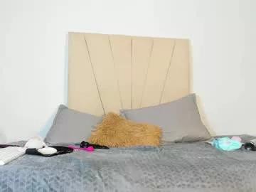 Miaa_khaliffa_ webcams show profile image 