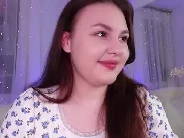 miaa_peach from Chaturbate