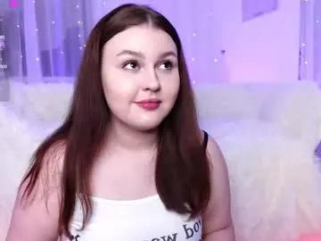 miaa_peach from Chaturbate