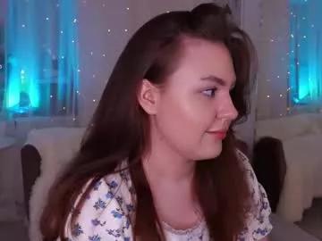 miaa_peach from Chaturbate