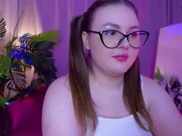 miaa_peach from Chaturbate