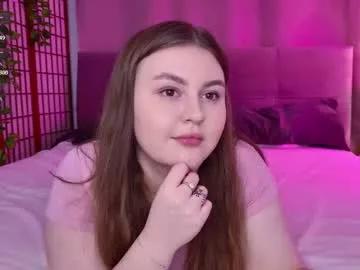 miaa_peach from Chaturbate