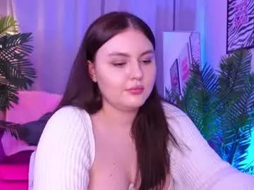 miaa_peach from Chaturbate