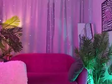 miaa_peach from Chaturbate