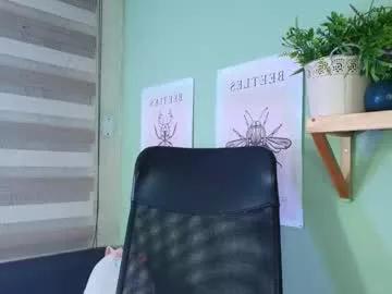 miaa_rose__ from Chaturbate