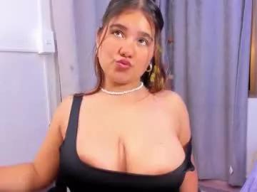 miaa_sccott_ from Chaturbate