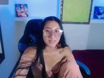 miaa_scott from Chaturbate