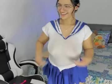 miaa_sotto from Chaturbate