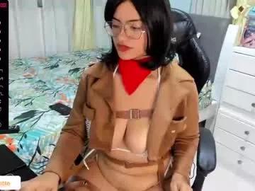 miaa_sotto from Chaturbate