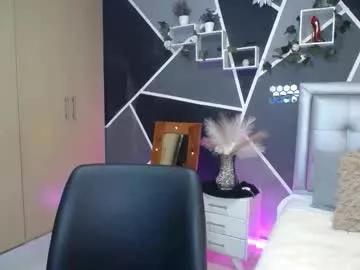 miaa_star_1x from Chaturbate is Freechat