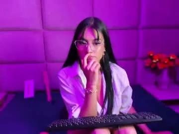 miaa_storm from Chaturbate is Freechat