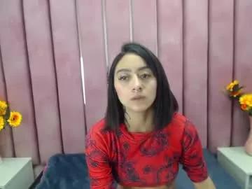 miaa_thopmson from Chaturbate