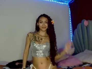 miaa_thopmson from Chaturbate