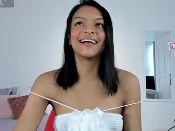 miaa_z from Chaturbate