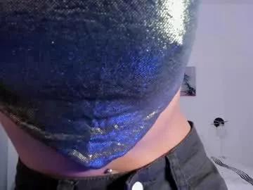miaa_z from Chaturbate