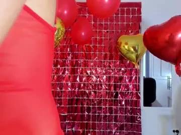 miaa_z from Chaturbate