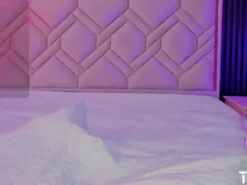 miaafarrel from Chaturbate