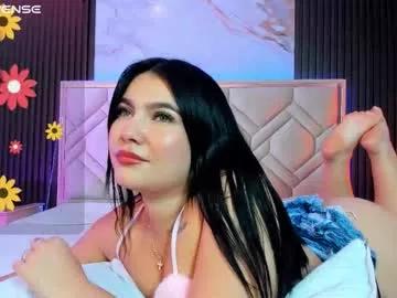 miaafarrel from Chaturbate